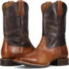 Frye Hauser Roper | Boots