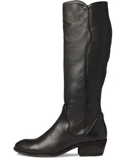 Frye Carson Piping Tall | Boots -Shoezy Shop 710OvrtNzzL. AC SR736920