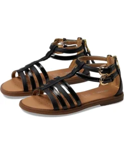 Geox Kids Sandal Karly 14 (Little Kid/Big Kid) | Sandals