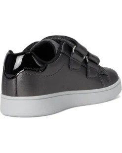 Geox Kids Eclyper 8 (Toddler/Little Kid/Big Kid) | Sneakers & Athletic Shoes -Shoezy Shop 710W8n5KTtL. AC SR736920
