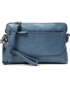 Frye Melissa Crossbody Wristlet | Handbags -Shoezy Shop 710YxB W0FL. AC SR736920