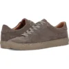 Frye Astor Low Lace Sneaker | Sneakers & Athletic Shoes