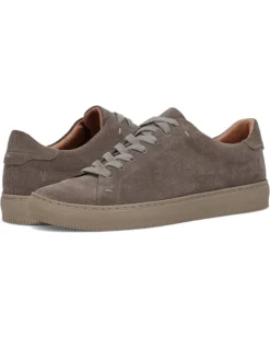 Frye Astor Low Lace Sneaker | Sneakers & Athletic Shoes
