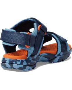 Geox Kids Borealis 26 (Toddler/Little Kid/Big Kid) | Sandals 9 Geox Kids Borealis 26 (Toddler/Little Kid/Big Kid) | Sandals -Shoezy Shop 711A IEZdLL. AC SR736920