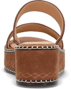 Frye Joy Woodstock 2 Band | Heels -Shoezy Shop 711Pxym50vL. AC SR736920