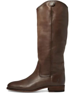 Frye Melissa Button 2 | Boots -Shoezy Shop 711QR3x1WtL. AC SR736920