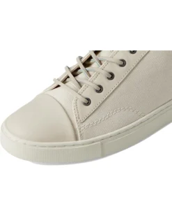 Frye Ivy Canvas Low Lace | Sneakers & Athletic Shoes -Shoezy Shop 711TSI6ND1L. AC SR736920