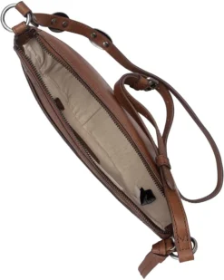 Frye Cheyenne Saddle Bag | Handbags -Shoezy Shop 711aKKkJWxL. AC SR736920