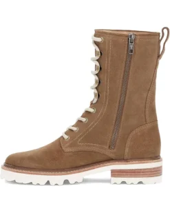 Frye Olivia Combat | Boots -Shoezy Shop 711iba stFL. AC SR736920