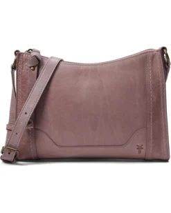 Frye Melissa Zip Crossbody | Handbags -Shoezy Shop 711rt9qml1L. AC SR736920