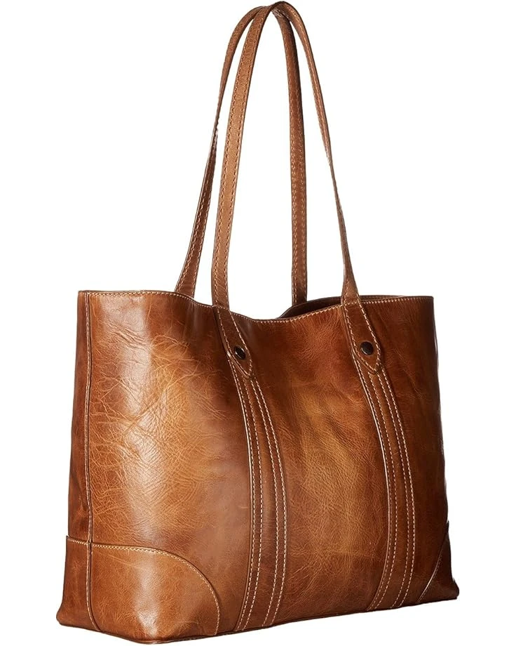 Frye Shopper Bag | Handbags 2 Frye Shopper Bag | Handbags - Image 2