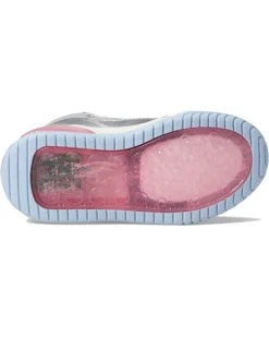 Geox Kids Inek 6 (Toddler/Little Kid/Big Kid) | Sneakers & Athletic Shoes -Shoezy Shop 712lv1w2UeL. AC SR736920