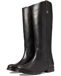 Frye Melissa Double Sole | Boots