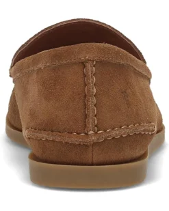 Frye Mason Slip On | Loafers 14 Frye Mason Slip On | Loafers -Shoezy Shop 712rgcfzBRL. AC SR736920