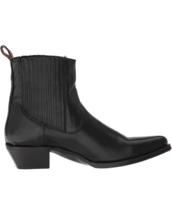 Frye Sacha Chelsea | Boots -Shoezy Shop 712roVZ6ZJL. AC SR736920