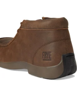 Frye The Safety-Crafted Utility Moc | Boots -Shoezy Shop 712ur0GXDQL. AC SR736920