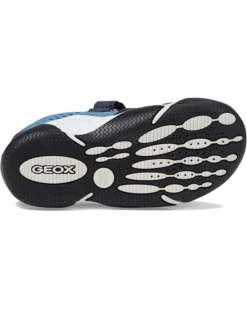 Geox Kids Wader 21 (Toddler/Little Kid/Big Kid) | Sneakers & Athletic Shoes -Shoezy Shop 712w3kQ2n2L. AC SR736920