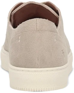 Frye Astor Unlined Sneaker | Sneakers & Athletic Shoes 11 Frye Astor Unlined Sneaker | Sneakers & Athletic Shoes -Shoezy Shop 713pB9Kyz5L. AC SR736920