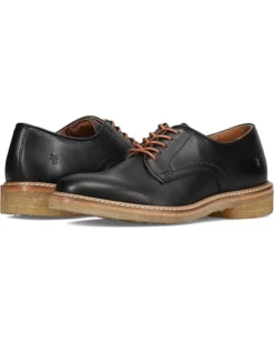Frye Carter Oxford | Oxfords -Shoezy Shop 713vInADHDL. AC SR736920