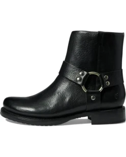 Frye Veronica Harness Short | Boots 8 Frye Veronica Harness Short | Boots -Shoezy Shop 714WJRVD7iL. AC SR736920