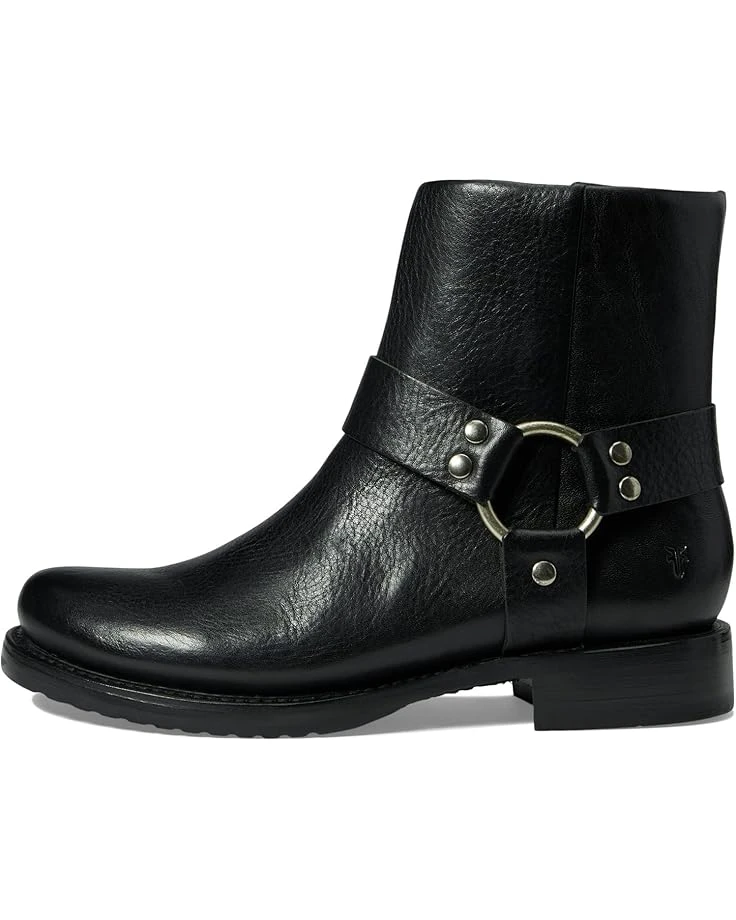 Frye Veronica Harness Short | Boots 4 Frye Veronica Harness Short | Boots - Image 4