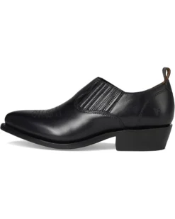 Frye Billy Shootie | Boots -Shoezy Shop 715EEfkSasL. AC SR736920