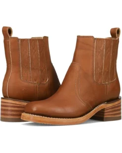 Frye Campus Chelsea | Boots -Shoezy Shop 716MUHdNZgL. AC SR736920