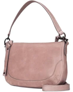 Frye Melissa Crossbody | Handbags -Shoezy Shop 716QDvOVLOL. AC SR736920