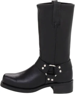Frye Harness 12R | Boots -Shoezy Shop 716WzkaLjRL. AC SR736920
