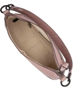 Frye Melissa Crossbody | Handbags -Shoezy Shop 716aILFQF1L. AC SR736920