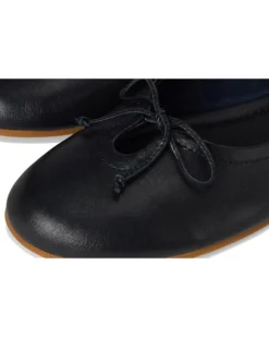 Frye Emma Ballet | Flats 15 Frye Emma Ballet | Flats -Shoezy Shop 716i6L7XXOL. AC SR736920