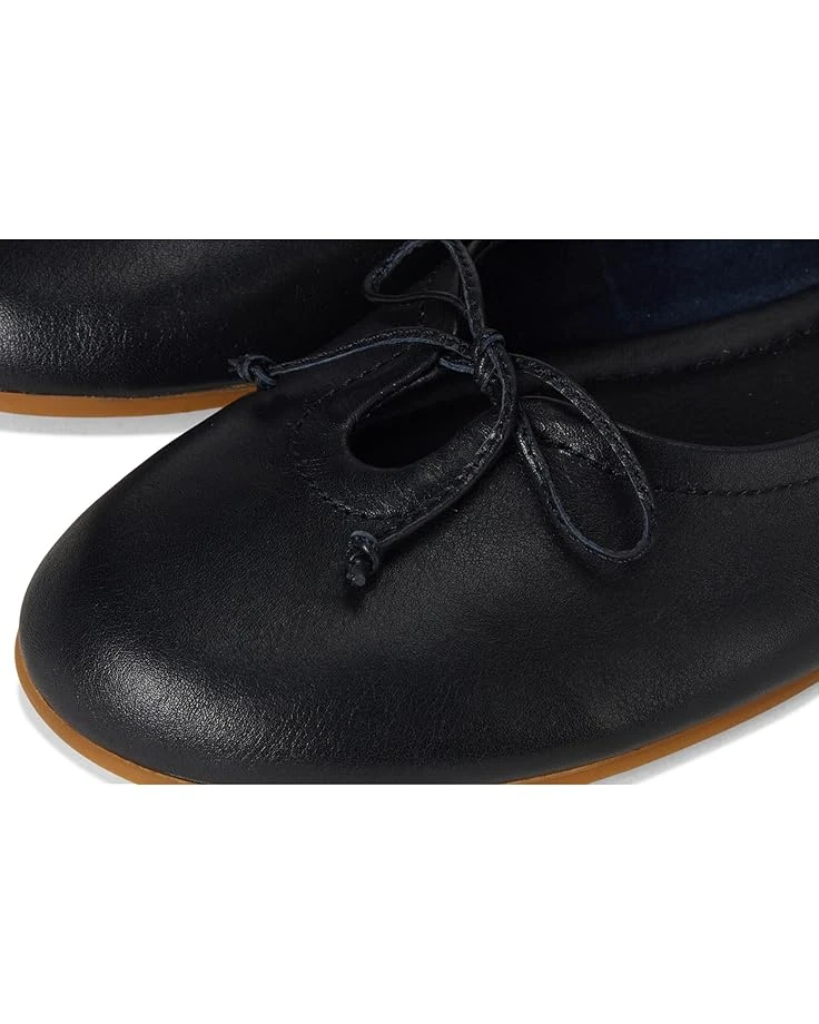 Frye Emma Ballet | Flats 6 Frye Emma Ballet | Flats - Image 6