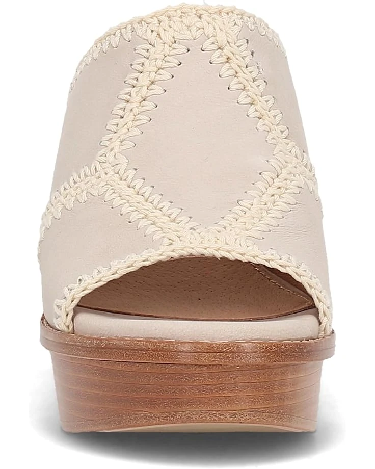 Frye Pipa Crochet Platform | Heels 7 Frye Pipa Crochet Platform | Heels - Image 7