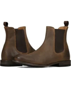 Frye Tyler Flex Chelsea | Boots