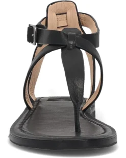 Frye Taylor Sandal | Sandals 16 Frye Taylor Sandal | Sandals -Shoezy Shop 717CXIcz73L. AC SR736920