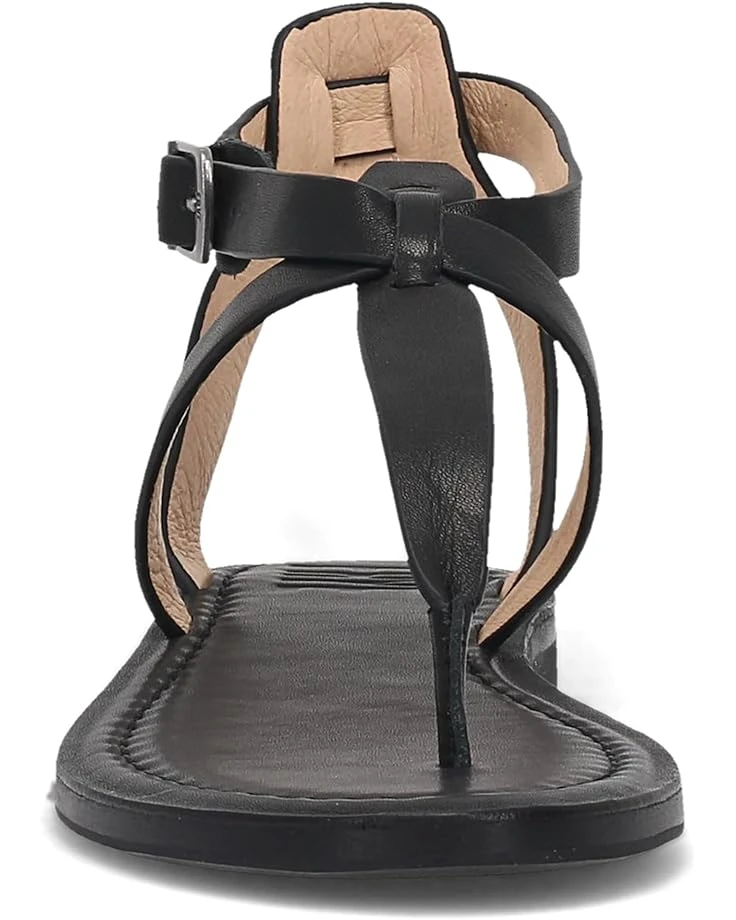 Frye Taylor Sandal | Sandals 7 Frye Taylor Sandal | Sandals - Image 7
