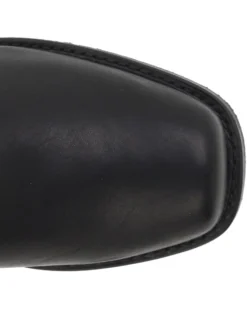 Shoezy Shop -Shoezy Shop 717DccbPqgL. AC SR736920