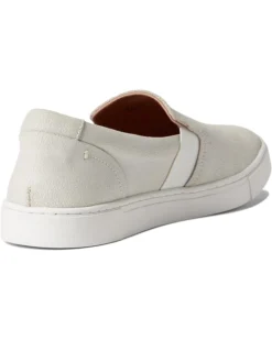 Frye Ivy Slip-On | Sneakers & Athletic Shoes -Shoezy Shop 717nSoIvtL. AC SR736920