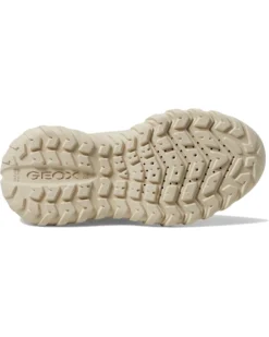 Geox Kids Simbyos 1 (Toddler/Little Kid/Big Kid) | Sneakers & Athletic Shoes -Shoezy Shop 717u0Kj4NZL. AC SR736920