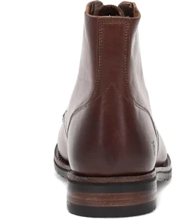 Frye Barrett Lace Up | Boots -Shoezy Shop 717ycYj4hrL. AC SR736920