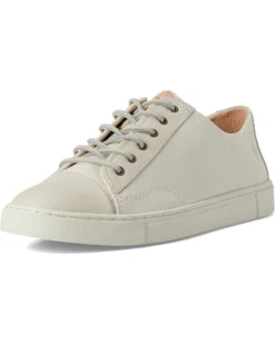 Frye Ivy Canvas Low Lace | Sneakers & Athletic Shoes -Shoezy Shop 7185pdRpZyL. AC SR736920