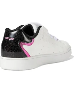 Geox Kids J Eclyper Girl (Little Kid/Big Kid) | Sneakers & Athletic Shoes -Shoezy Shop 718P17CYxIL. AC SR736920