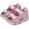 Geox Kids Multy 14 (Toddler) | Sandals