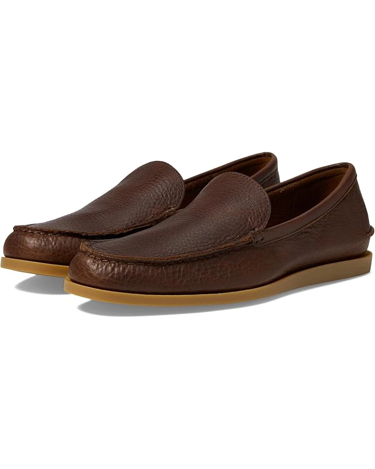 Frye Mason Slip On | Loafers 9 Frye Mason Slip On | Loafers - Image 9