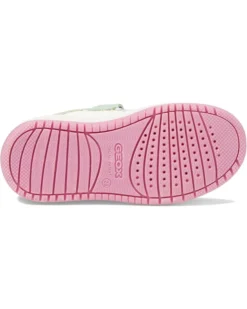 Geox Kids Washiba 1 (Toddler/Little Kid/Big Kid) | Sneakers & Athletic Shoes -Shoezy Shop 719FKXP07xL. AC SR736920