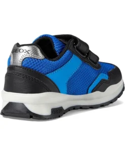Geox Kids Pavel 35 (Toddler/Little Kid/Big Kid) | Sneakers & Athletic Shoes -Shoezy Shop 719LowiUvdL. AC SR736920