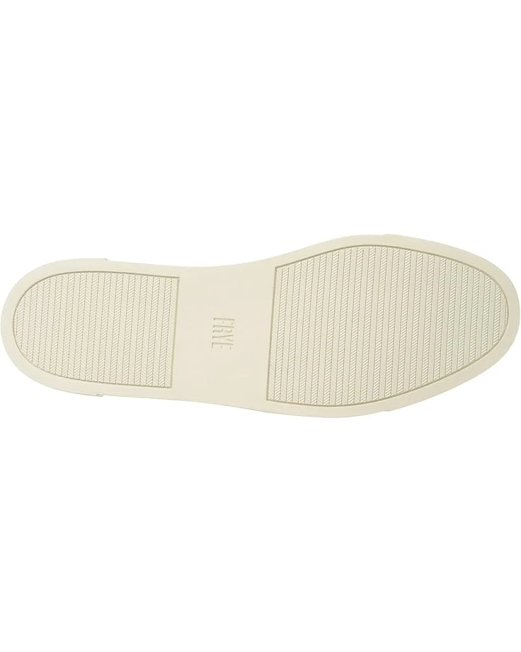 Frye Ivy Slip On | Sneakers & Athletic Shoes 3 Frye Ivy Slip On | Sneakers & Athletic Shoes - Image 3