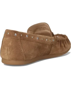 Frye Naya Stud Moc | Loafers -Shoezy Shop 719brjB8BeL. AC SR736920