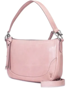Frye Melissa Crossbody | Handbags -Shoezy Shop 719sUQih0tL. AC SR736920