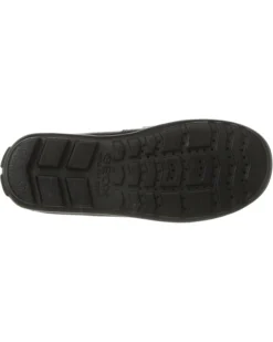 Geox Kids Jr Fast 1 (Toddler/Little Kid) | Loafers 9 Geox Kids Jr Fast 1 (Toddler/Little Kid) | Loafers -Shoezy Shop 71A2qG8F8YL. AC SR736920